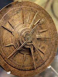 Maybe you would like to learn more about one of these? Facebook