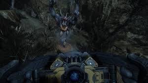 GamesBeat weekly roundup: Executive shake-ups, Need for Speed reboot, and  virtual reality porn | VentureBeat