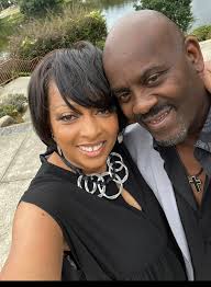 Thanks Lisa Hall-Favor & Stephanie Calloway for inviting the “ Laney Pearls  to serve as hostess for the NAACP Freedom Fund Banquet ! I'm so honored to  be apart of this Mentoring