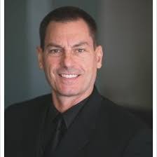 Rodney Couey's Instagram, Twitter & Facebook