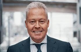 Pia Celine Andersen på LinkedIn: #gjensidige #forsikring #stolt