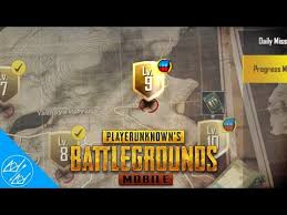 Create good names for games, profiles, brands or social networks. Como Crear Una Sala De Chat En Pubg Mobile Mejoress Com