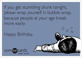 Funny Birthday Quotes For Your Best Friend Pin By Chantelle Pence On Go Shawty It S Yer Birthday Funny Happy Birthday Messages Birthday Humor Birthday Quotes Funny