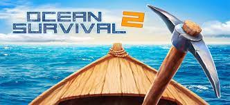 Download latest apk mod for ocean survival, this mod includes unlimited game resources. Ocean Survival 3d 2 6 Apk Mod For Android Apkses