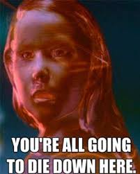 Resident Evil Movie The Red Queen E G Resident Evil Movie Resident Evil Alice Resident Evil