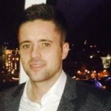 Dale Rayner (@RaynerDale)