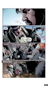 Pin By Nitram On Bat Family Nightwing Red Hood Jason Todd Red Hood