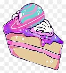 We hope you're going to follow along with us. Kek Cokies Cake Food Cute Kawaii Pastel Pastelcolor Drawing Free Transparent Png Clipart Images Download