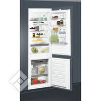 Acheter Un Produit Whirlpool Vanden Borre