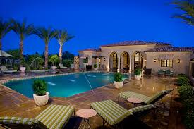 5709 N Saguaro Road Jokake Camelback Properties Homes For Sale Home In Paradise A Private Sanctuary 5 Acre Estate Owner Will Entertain Offers 12 500 000 Luxury Resort