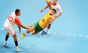 A standard match consists of two periods of 30 minutes, and the team that scores more goals wins. Zqaxmjoanv7fzm