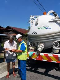 04 255 8 255 email: Indah Water Portal Customer Charges