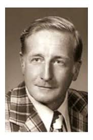 William Macquattie Obituary (2011)