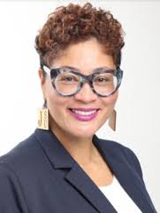 Jackson State University National Alumni Association, Inc.