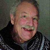 Haskins Family Obituaries