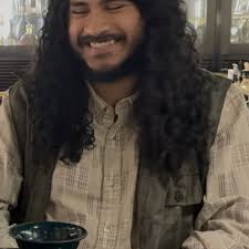 Benefit Brow Bar at Ulta Hyde Park, Chicago, IL