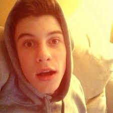 Eunice Sosa's Instagram, Twitter & Facebook