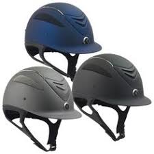 36 Best Products Images Riding Helmets Horse Riding