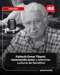 Los 22 años nel centru de salú d'El Berrón y la so forma de ser, ficieron  que Federico Enterría "Fico" fuere, aparte de mélicu de cabecera n'El  Berrón, un vecín más. D'ehí