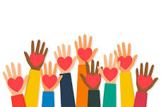 Friends of the Mountain View Library Meeting