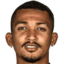 View the profiles of people named johan vasquez. Johan Vasquez Vs Walber Compare Now Fm 2021 Profiles