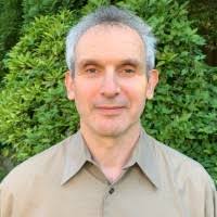 90+ "Freidlin" profiles