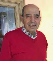 Obituary information for Fahed L Raad