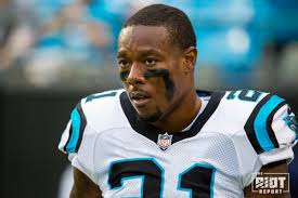 Should I Stay Or Should I Go? Previewing The Panthers' Pending Free Agents. 