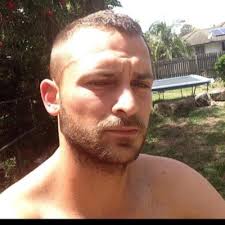 Marcus Munoz (@munoz23417960)