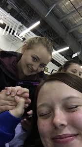 hannah mcnaughton (@hmcnaughton_)