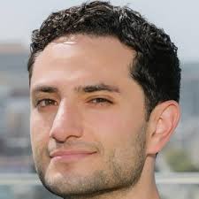 He Left Harvard to Help His Mom and Built a $25 Million Nutrition Business 