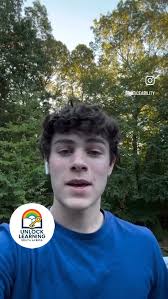 🧠✨ What if accessibility wasn't an afterthought