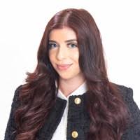 300+ "Natarelli" profiles