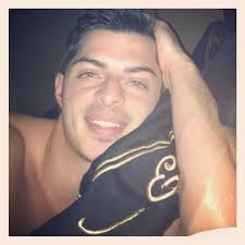 Keeping it in the Family: March 2013