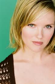 Cold Case" A Perfect Day (TV Episode 2005)