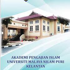 Bersempena karnival pendidikan akademi pengajian islam universiti malaya nilam puri 2009,kelab orator & puisi dengan kerjasama pejabat perdagangan dalam negeri & hal ehwal pengguna negeri kelantan telah menganjurkan pertandingan debat kepenggunaan antara. Facebook