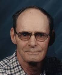 Leonard Moyer Obituary