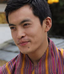 Bhutanese Celebrities, Actors, Actresses, Singers