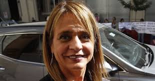 En tanto, el exfiscal manuel guerra, quien investigó al mandatario en el. Corrupcion Aseguran Impunidad Para Empresarios Y Politicos Udi En Caso Asipes Fiscalia Cierra Investigacion Sin Culpables