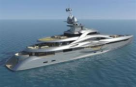 25 Most Expensive Yachts Ever Built Yacht Design Expensive Yachts Luxury Yachts