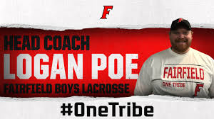 Charley Wolfe (@wolfe_cwolfe7)