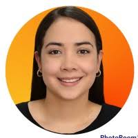 100+ "Rico Rivera" profiles