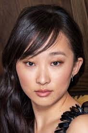 Ryan Tasker : biographie, filmographie, photos & vidéos