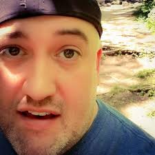 Taylor Milam (@drphoenix82) • Instagram photos and videos