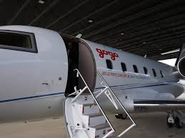 GoGo : AirlineReporter