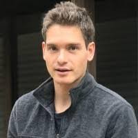 Chris Peterkin's Instagram, Twitter & Facebook