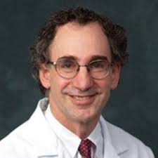 Dr. John Curci, MD