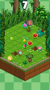 Reaching stardom is easy, but the responsibilities of being an influencer are very hard. Pewdiepie S Tuber Simulator Mod Apk 1 77 0 Unlimited Money Download