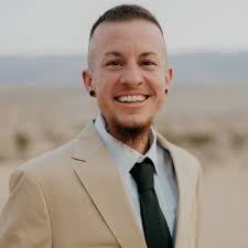 Congrats to ADT + Bear In The Hall team.