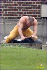 5 out of 5 stars. James Mcavoy Movies 2019 Famous Person